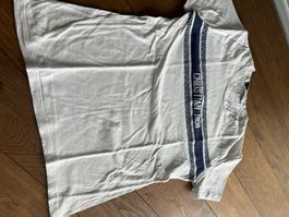 Christian Dior Shirt