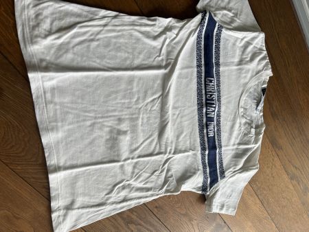 Christian Dior Shirt