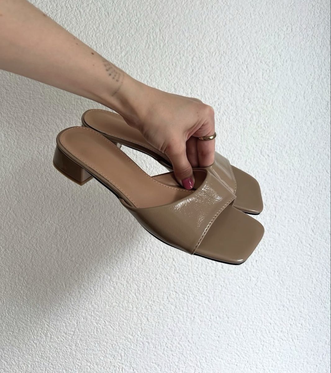 Scarpe da donna: Sandalen – Usato da Chur venduto da faja7000