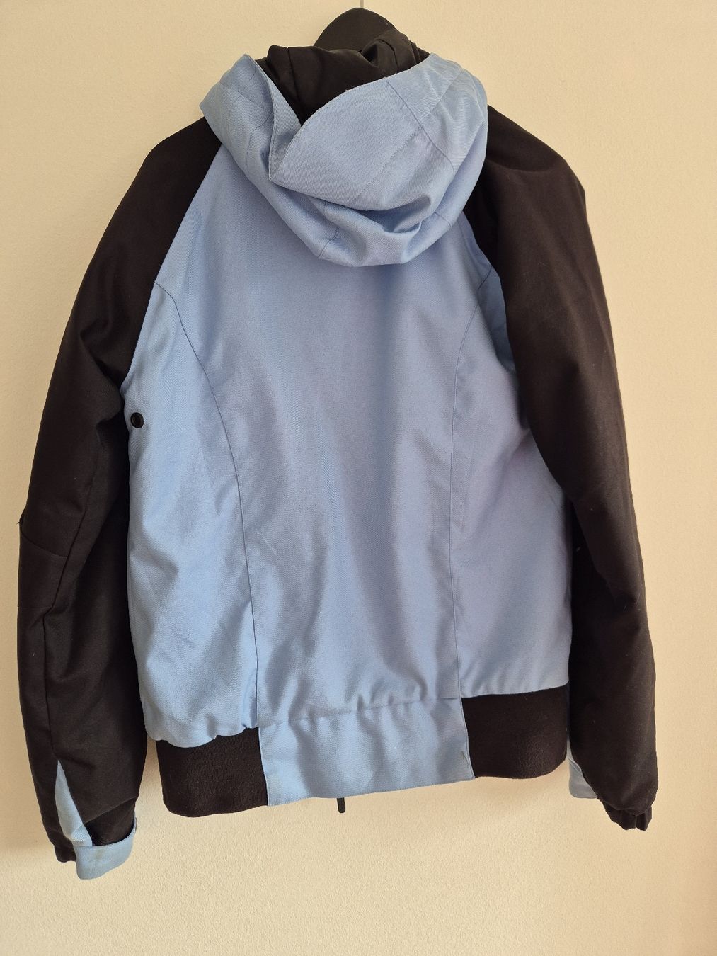 Giacche: Ski/Snowboardjacke Westbeach Gr. S – Usato da Maur venduto da FlorenceHitz 6