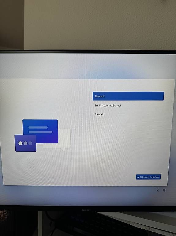 PCs: CSL Gaming PC  – Gebraucht aus Tuggen von kacanak 4