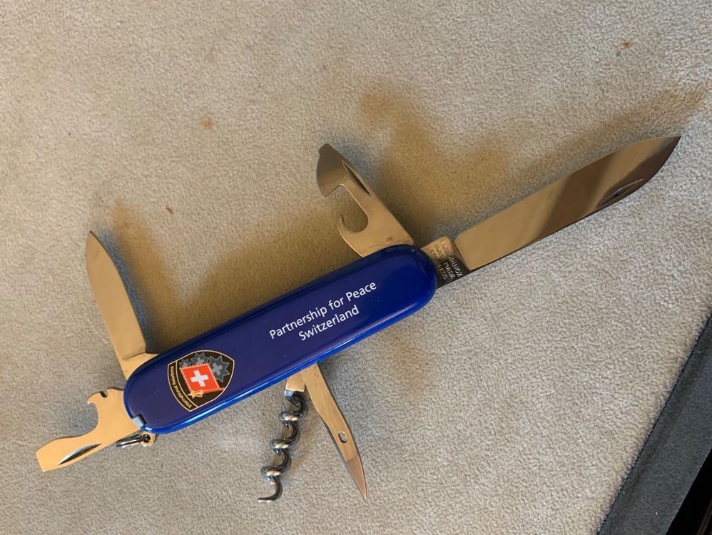 Kuntesetty Taubentränke Automat – Großer 10L Wasserspender Für Tauben, Hühner & Geflügel