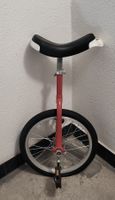Monocycle Qu-Ax OnlyOne