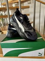Puma RS X EFEKT PRM UNISEX 39 neuves