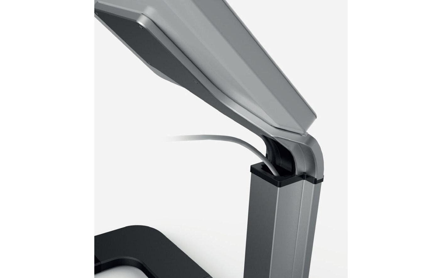 Altro per computer & reti: Tabletständer 10" PDS-5520 Universal – Usato da Pfäffikon ZH venduto da Danielsplace 3