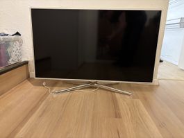 Samsung SmartTV 46" LED TV F6510