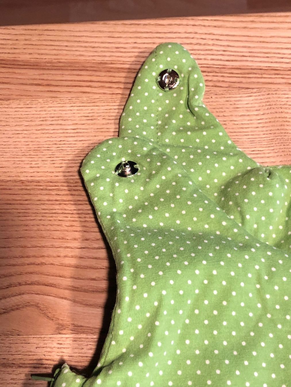 Sacchi a pelo: 3 Hübsche Kinderschlafsäcke – Usato da Röschenz venduto da Tashroal 4