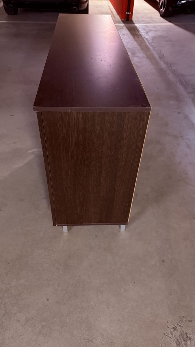 Kommoden: Sideboard  – Gebraucht aus Stäfa von Ed88 1