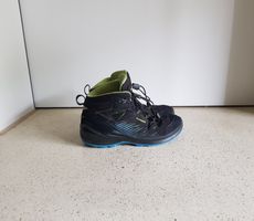 Lowa Zirrox GTX Wanderschuh Grösse 35