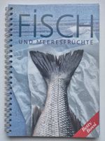 BETTY BOSSI     🐟🐡🐠     Fisch und Meeresfrüchte