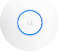 Ubiquiti UniFi AP-AC-HD WiFi W-Lan