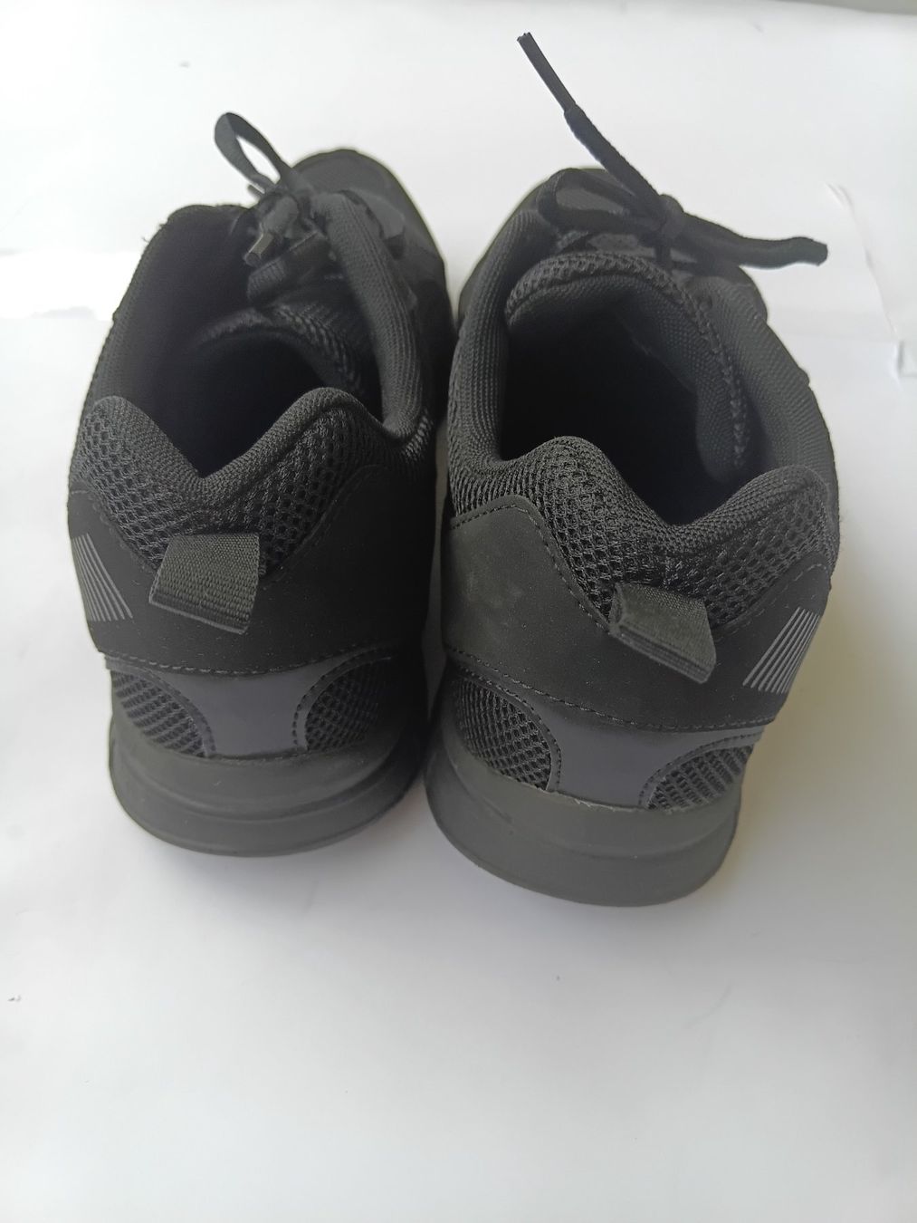 Victory Chaussures hommes: Victory Turnschuhe – Neuf (Voir description) à Wängi par Ladys_First 2