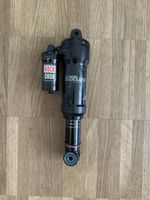 Rock Shox Super Deluxe Select Federbein 200x57.5mm
