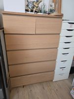 IKEA Malm Kommode