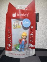 Tonies - Tonie Conni kommt in den Kindergarten NEU