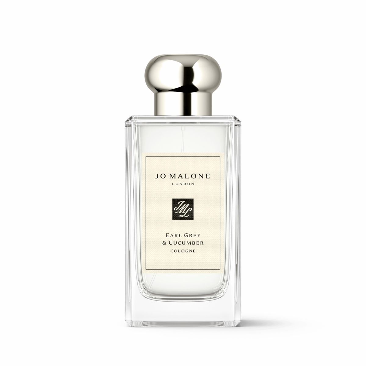 Jo Malone Parfum & Eau de Toilette: Jo Malone Earl Grey & Cucumber Cologne – Neu (gemäss Beschreibung) aus Meilen von lyn_p2