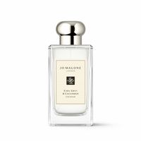 Jo Malone Earl Grey & Cucumber Cologne