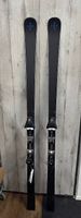 ZAI Spada 188  CFS® Steinkern  inkl. Systembindung