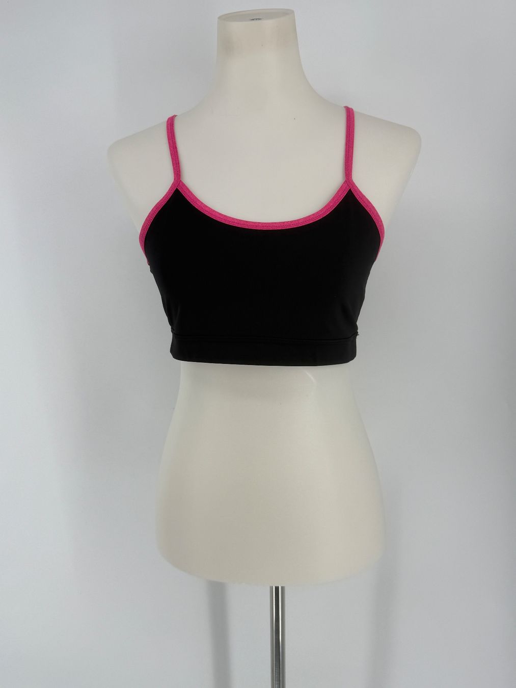 Top: Top Gr. M – Usato da Auenstein venduto da moin. 1