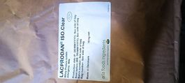 15kg hochwertiges Proteinpulver