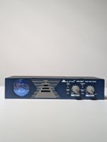 Alto Mini Tube Mono Tube Preamp