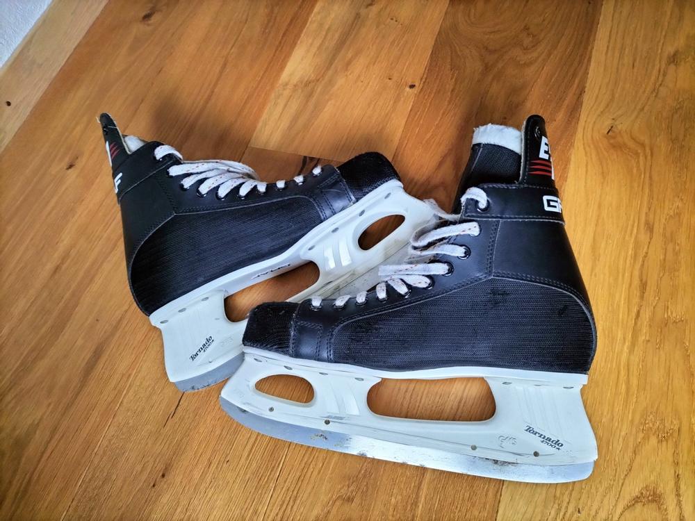 Graf - Cestello Portabottiglie - Bottiglie - Accessori - Giocatore di  hockey - Icehockey - Pro Hockey