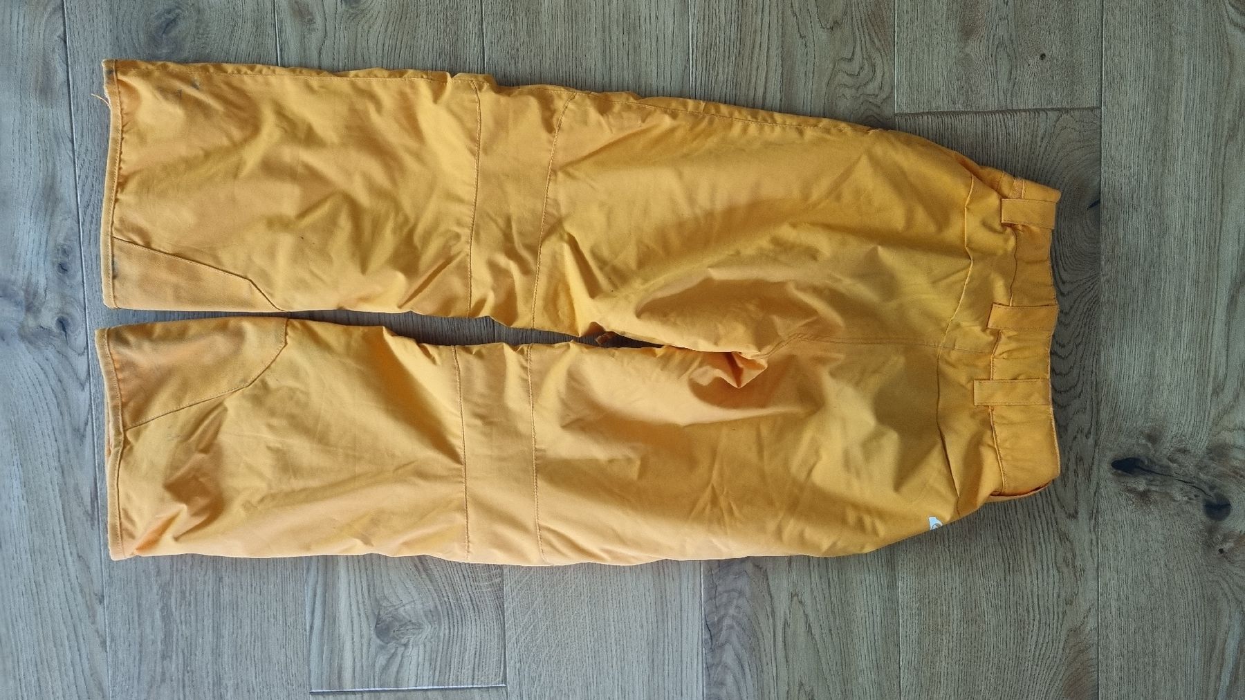 Pantaloni: Skihose Gr. S – Usato da Oberglatt ZH venduto da Mueller4000 1