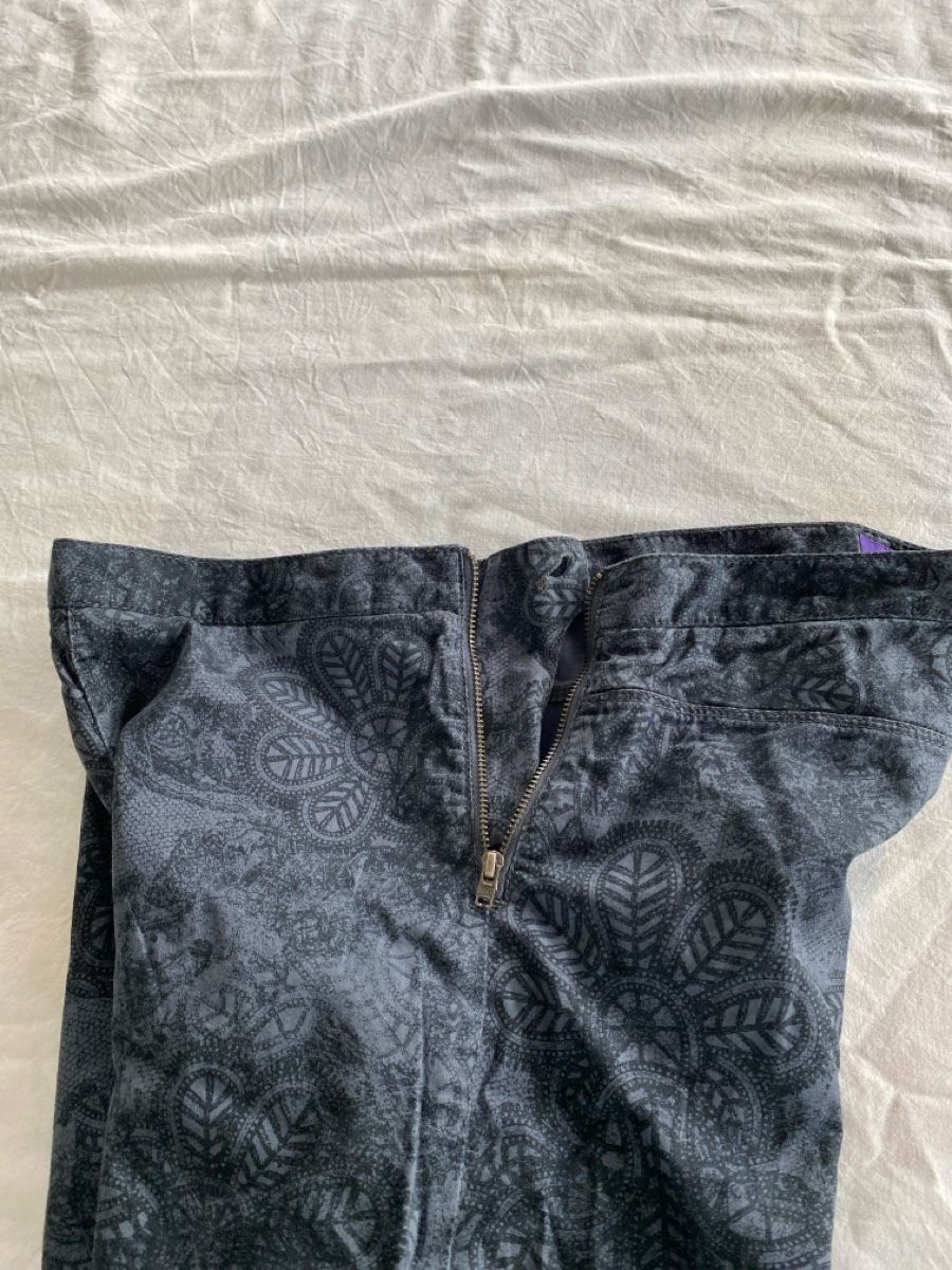 Mexx Hosen: Pantalon Mexx t. 36 – Gebraucht aus Lonay von Ikoko 4