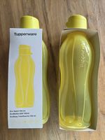 EcoEasy Trinkflasche 750ml von Tupperware