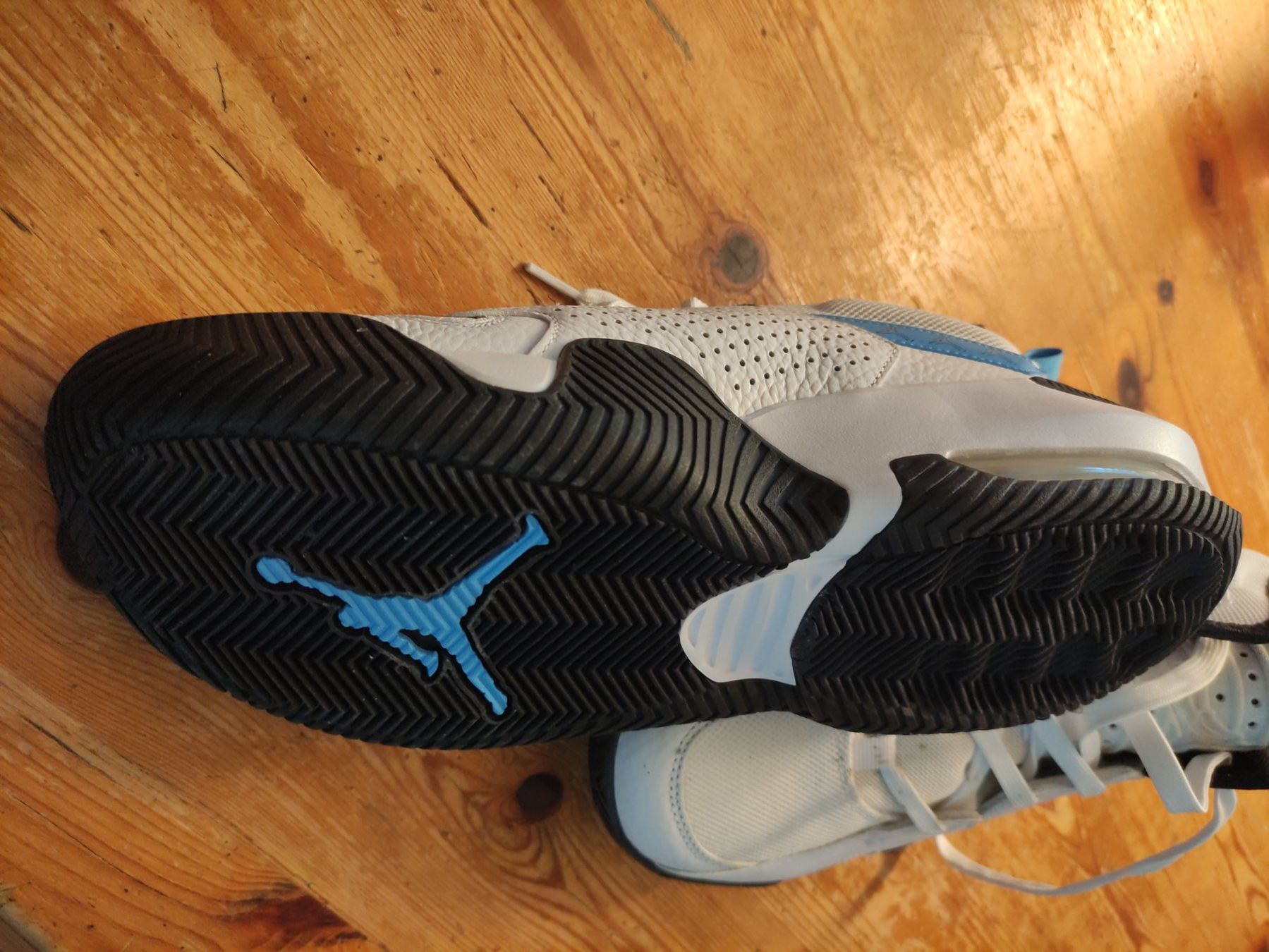 Nike Scarpe da uomo: Nike Air Max gr. 44 – Nuovo (secondo la descrizione) da Mümliswil venduto da Andreablaukatze 3