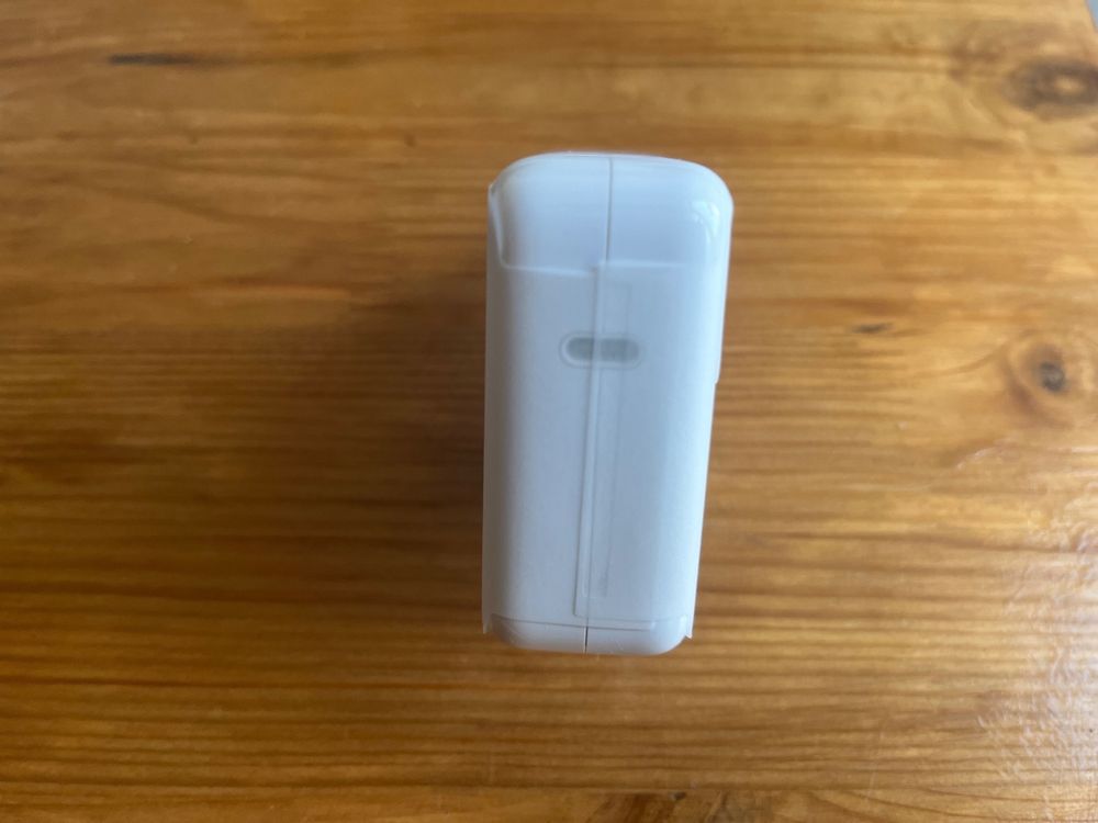 Adaptateur secteur Apple USBC 70W Kaufen auf Ricardo