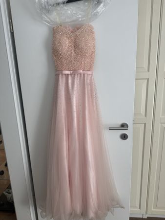 Sehr schönes Kleid Grösse S/M 