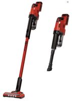 Einhell Akku-Staubsauger TE-SV 18 li-Solo