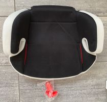 Osanne Junior Isofix Kindersitz