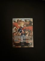 Lucy OP15 Leader AA