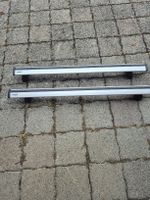 Dachträger