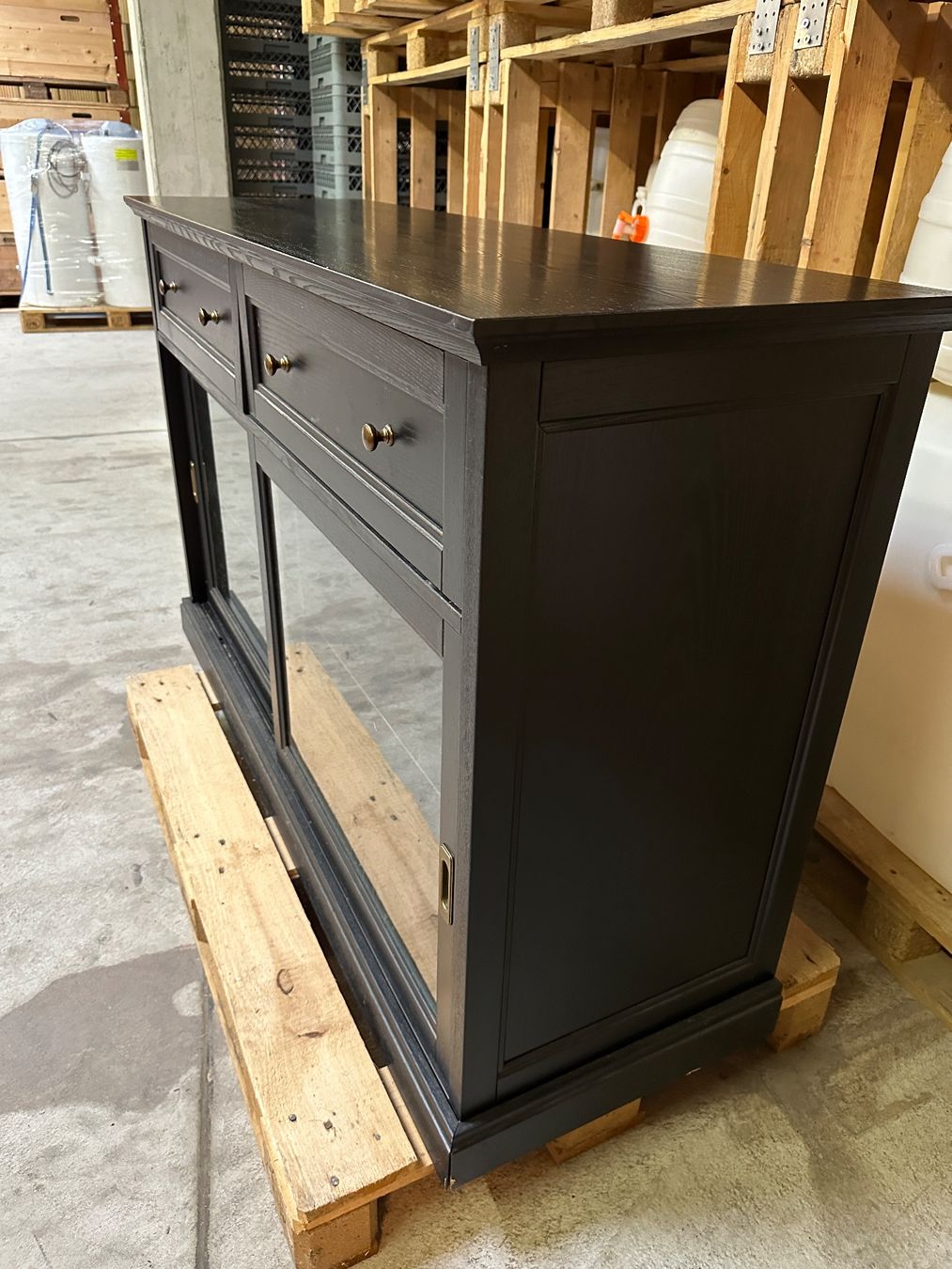 Ikea Kommoden: Kommode – Gebraucht aus Adliswil von HarbourHouse1 2