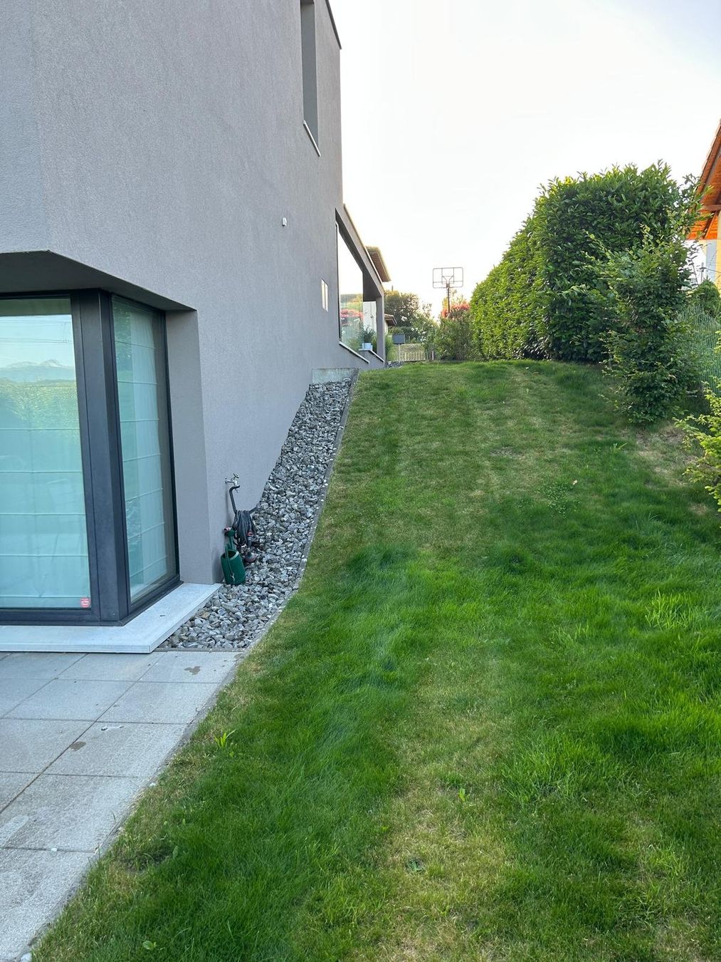 Whirlpool: SPA de la marque JACUZZI – Gebraucht aus Romont FR von fre_8zt2 4