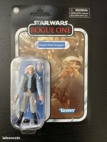 Star Wars Vintage collection VC183 - Rebel Fleet Trooper