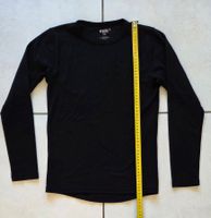 Thermoshirt Ktec Grösse 152