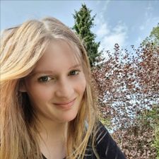 Profile image of car_c9dt
