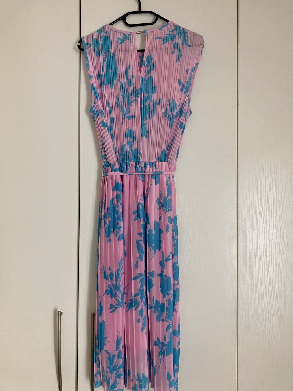 Vestiti: Kleid – Usato da Walchwil venduto da Maxana 3