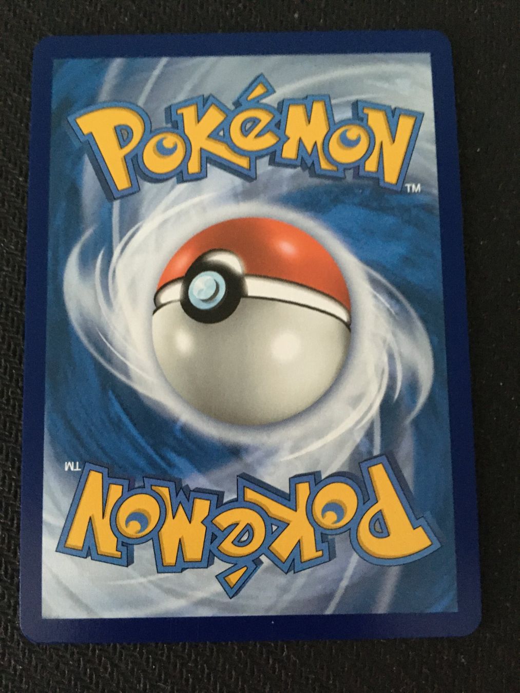 Pokémon Sammelbilder & Trading cards: TG27 - Kate - Pokémon - Verlorener Ursprung - DE – Neu (gemäss Beschreibung) aus St.Gallen von Punktchen01 1