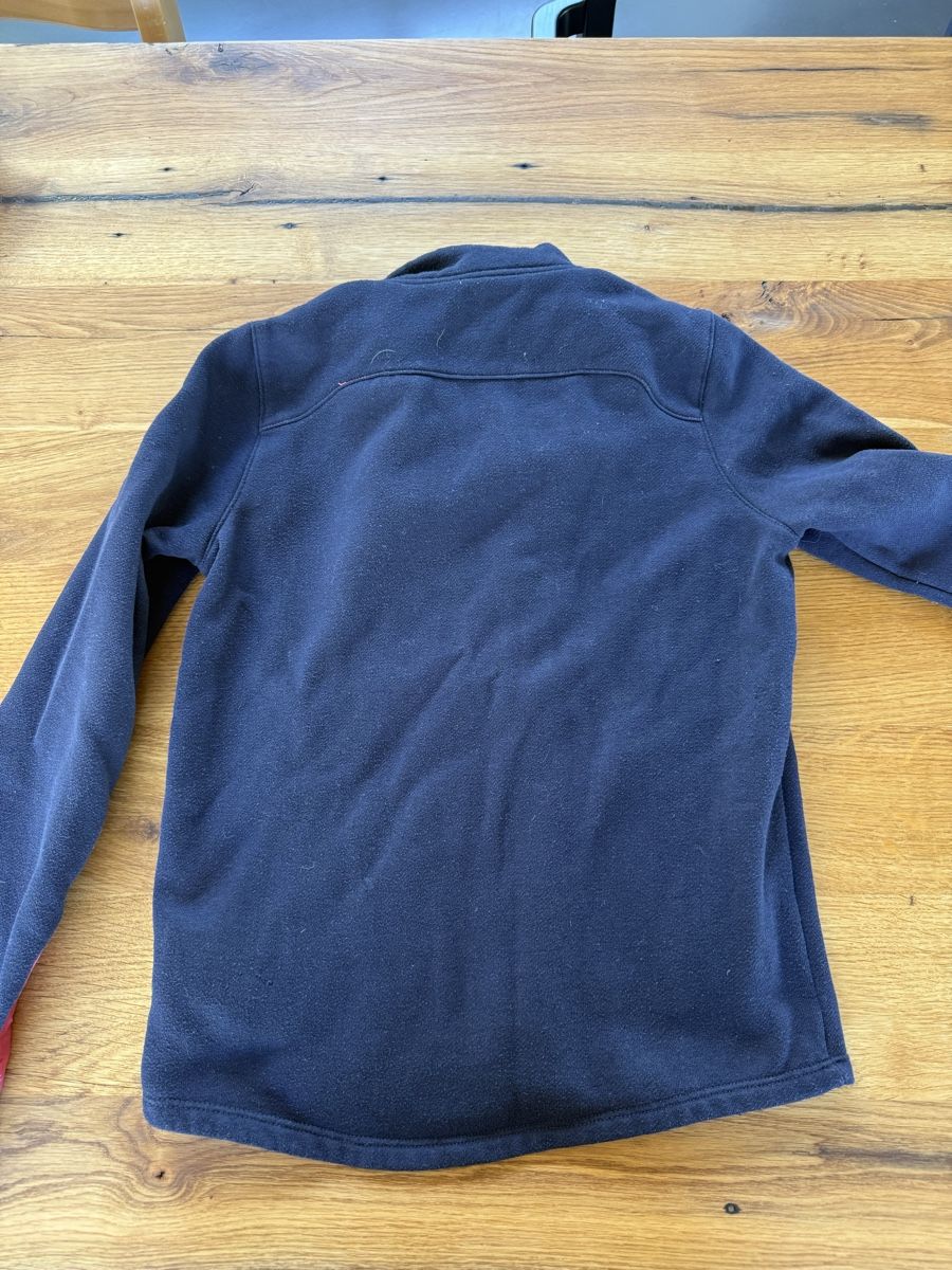 Lotti & Set di vestiti: Set 2 Reithosen 1 Jacke – Usato da Evilard venduto da bille71 9