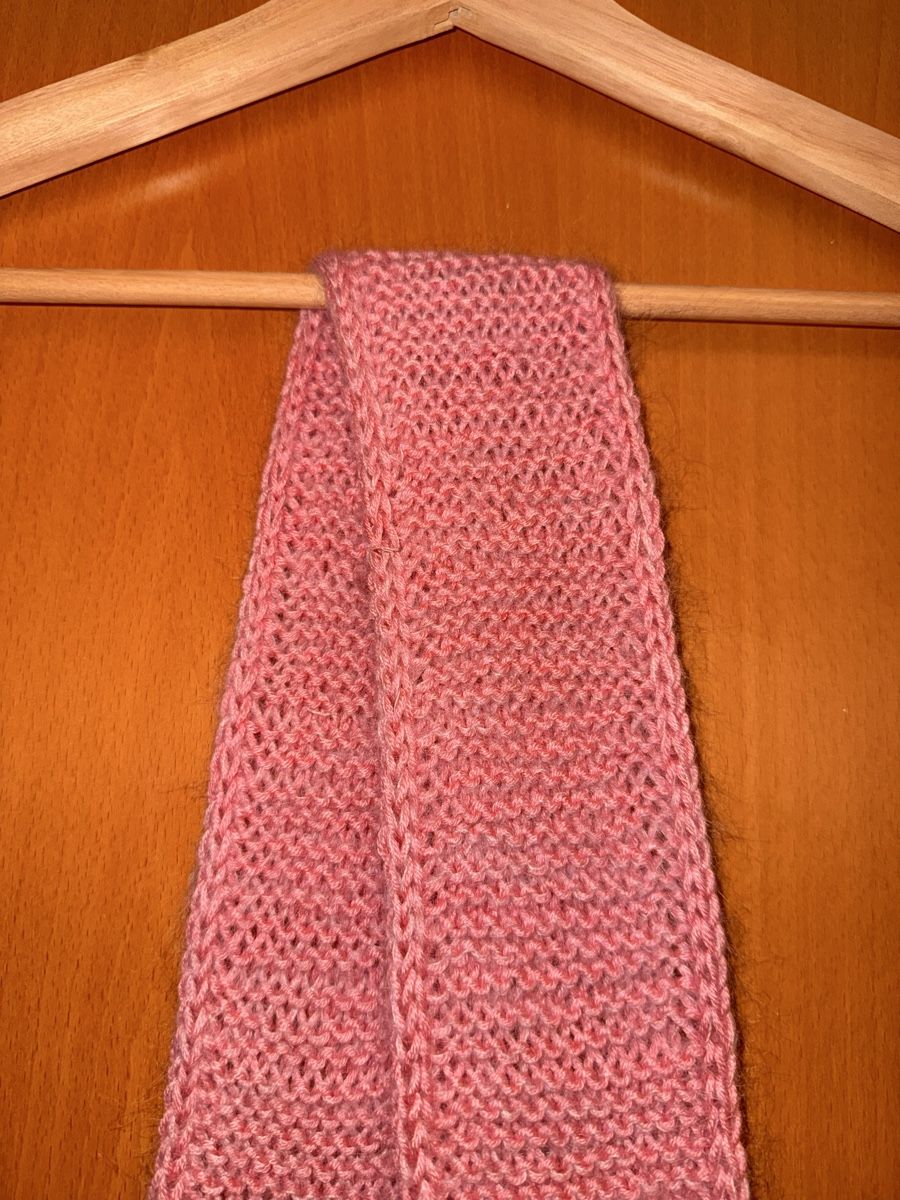 Foulards, Tücher & Schals: Mini Scarf Halstuch – Gebraucht aus Mörschwil von Seegurke18 1