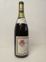 Cote de Nuits-Villages 1982