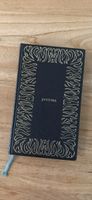 Livre Justine Lawrence Durrell Cercle du Bibliophile