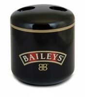 Baileys Eiswürfelbehälter, Eiskübel, Ice bucket