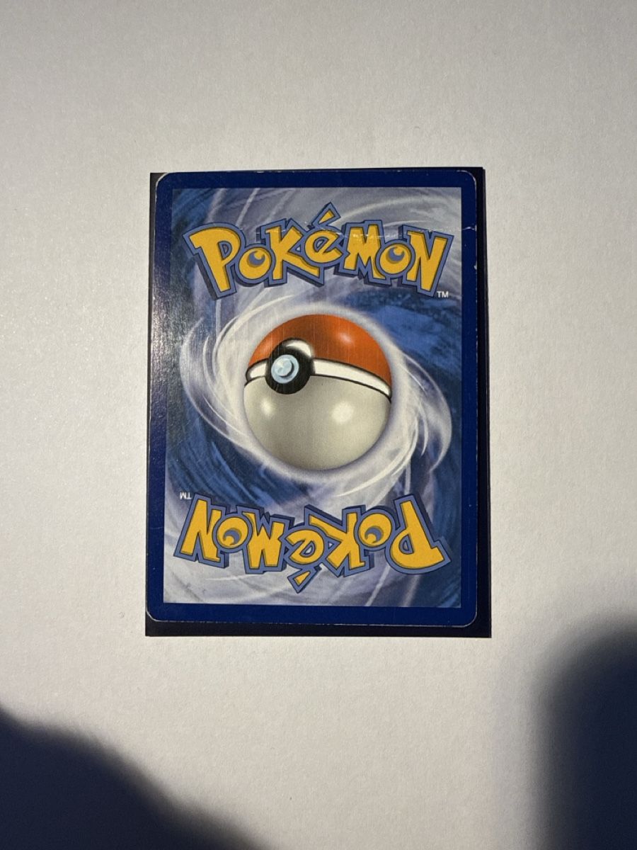 Pokémon Carte collezionabili: MSteelix EX - 68 – Usato da Ascona venduto da Prime333389 2