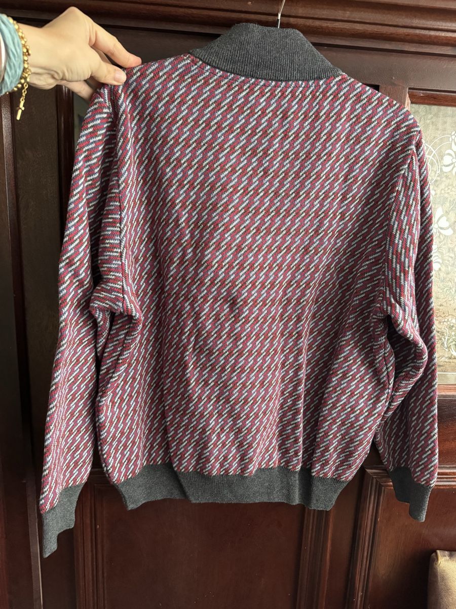 Pullover & Sweatshirts: Roger Kent Pullover Sweatshirt – Gebraucht aus Obfelden von cesarina10 1